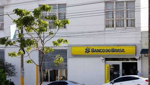 Bancos fecham nos dias 31 de dezembro