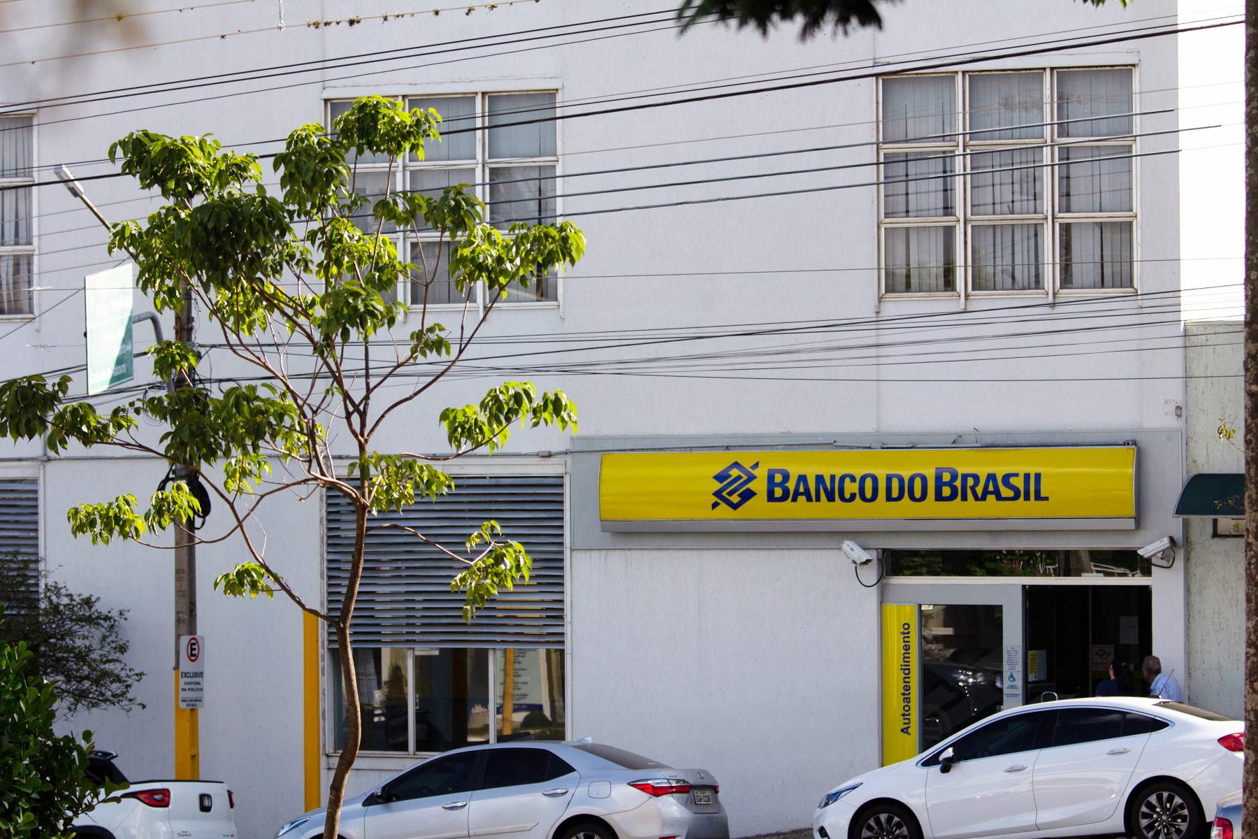 Bancos fecham nos dias 31 de dezembro