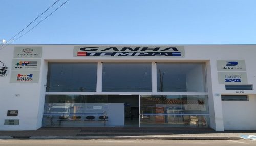 Procon alerta sobre compras de fim de ano