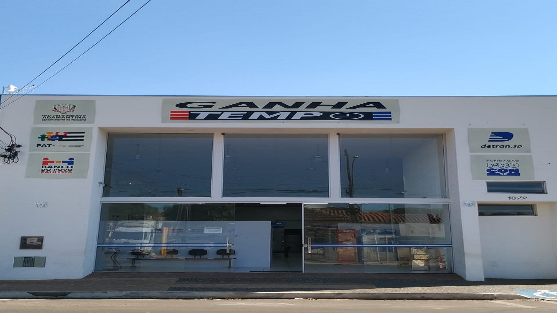 Procon alerta sobre compras de fim de ano