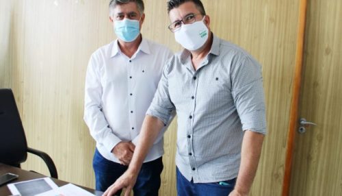 Comércio de Adamantina funciona até às 22h a partir de quarta-feira; confira o calendário