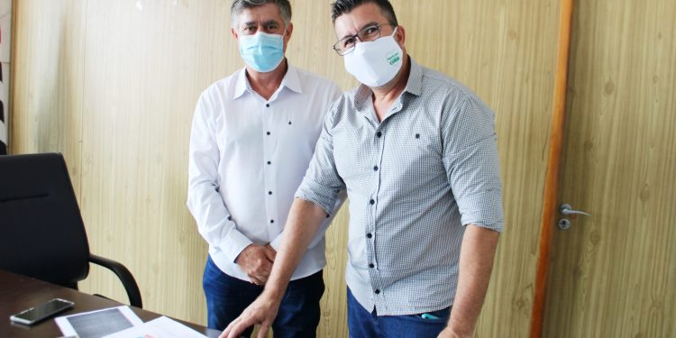 Comércio de Adamantina funciona até às 22h a partir de quarta-feira; confira o calendário