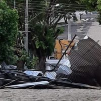 Janete 3 Cortada 800x445