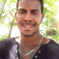 Leonardo Vitima 682x1024