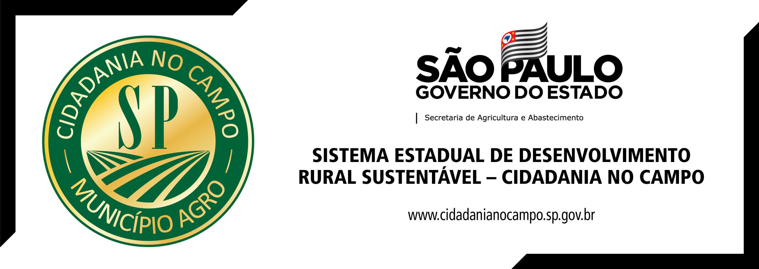 Adamantina é a 34ª no ranking estadual do programa cidadania no Campo Município Agro