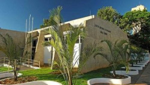 Mostra Sonhar o Mundo é tema da programação do Museu Índia Vanuíre