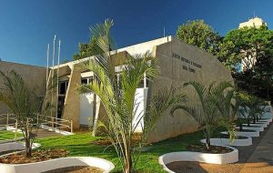 Mostra Sonhar o Mundo é tema da programação do Museu Índia Vanuíre