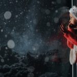 Psicólogo João Franco fala sobre o despertar dos mais variados sentimentos em períodos natalinos