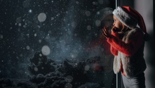 Psicólogo João Franco fala sobre o despertar dos mais variados sentimentos em períodos natalinos