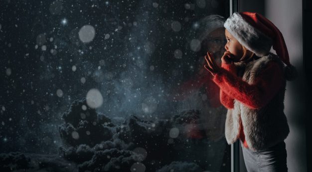 Psicólogo João Franco fala sobre o despertar dos mais variados sentimentos em períodos natalinos