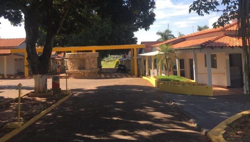 Sorteio de prêmios será feito neste sábado pelo Lar dos Velhos, Lar Cristão e Lions Clube