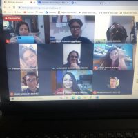 WhatsApp Image 2020 12 22 At 16.40.48