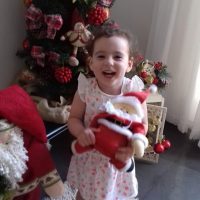 WhatsApp Image 2020 12 23 At 15.33.37