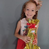 WhatsApp Image 2020 12 23 At 15.33.38 (1)