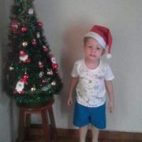 WhatsApp Image 2020 12 23 At 15.33.38 (2)