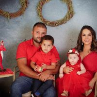 WhatsApp Image 2020 12 23 At 15.33.38