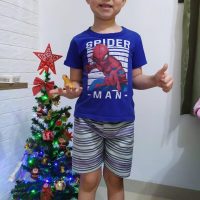 WhatsApp Image 2020 12 23 At 15.33.38 (3)