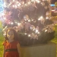 WhatsApp Image 2020 12 23 At 15.33.39 (1)