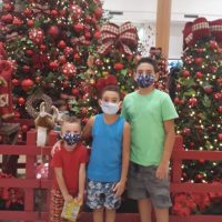 WhatsApp Image 2020 12 23 At 15.33.39 (2)