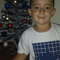 WhatsApp Image 2020 12 23 At 15.33.39