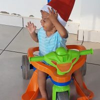 WhatsApp Image 2020 12 23 At 15.33.39 (3)