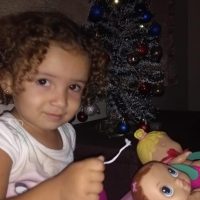 WhatsApp Image 2020 12 23 At 15.33.39 (4)