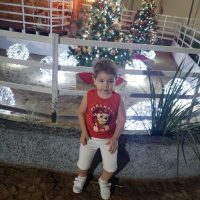 WhatsApp Image 2020 12 23 At 15.33.40 (1)