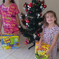 WhatsApp Image 2020 12 23 At 15.33.40 (2)