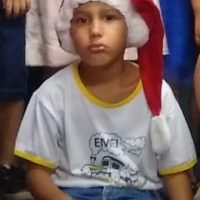 WhatsApp Image 2020 12 23 At 15.33.40