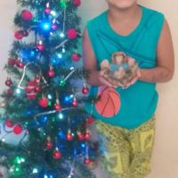 WhatsApp Image 2020 12 23 At 15.33.40 (3)