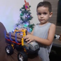 WhatsApp Image 2020 12 23 At 15.33.41 (1)