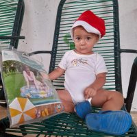 WhatsApp Image 2020 12 23 At 15.33.41 (2)