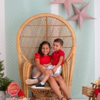 WhatsApp Image 2020 12 23 At 15.33.41