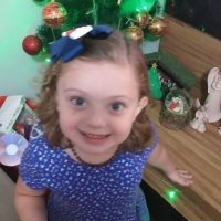 WhatsApp Image 2020 12 23 At 15.33.41 (3)