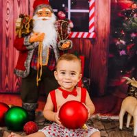 WhatsApp Image 2020 12 23 At 15.33.41 (4)