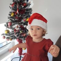 WhatsApp Image 2020 12 23 At 15.33.42 (1)