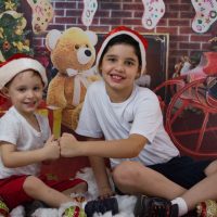 WhatsApp Image 2020 12 23 At 15.33.42 (2)