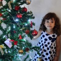 WhatsApp Image 2020 12 23 At 15.33.42