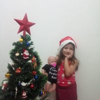 WhatsApp Image 2020 12 23 At 15.33.42 (3)