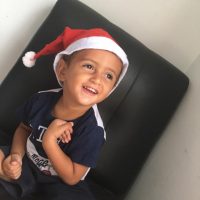 WhatsApp Image 2020 12 23 At 15.33.43 (1)