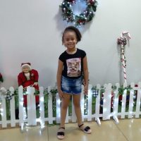 WhatsApp Image 2020 12 23 At 15.33.43 (2)