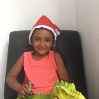 WhatsApp Image 2020 12 23 At 15.33.43