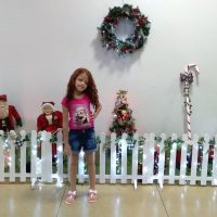 WhatsApp Image 2020 12 23 At 15.33.43 (3)