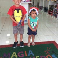 WhatsApp Image 2020 12 23 At 15.33.43 (4)