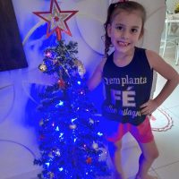 WhatsApp Image 2020 12 23 At 15.33.44 (1)