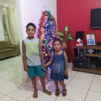 WhatsApp Image 2020 12 23 At 15.33.44