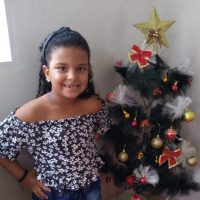 WhatsApp Image 2020 12 23 At 15.34.27 (1)