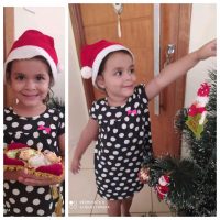 WhatsApp Image 2020 12 23 At 15.34.27 (2)