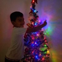 WhatsApp Image 2020 12 23 At 15.34.27