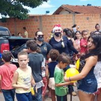 WhatsApp Image 2020 12 23 At 16.57.10(1)